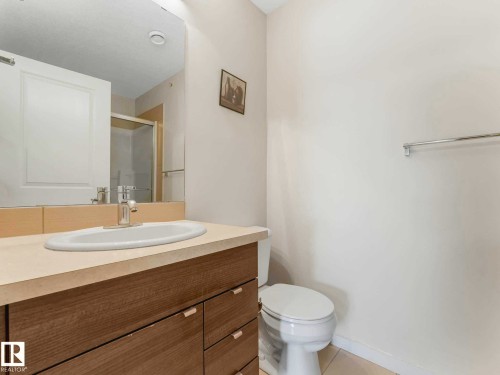 Image quality insufficient for description - 406 9519 160 Avenue, Edmonton, AB 