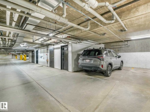 Image quality insufficient for description - 406 9519 160 Avenue, Edmonton, AB 
