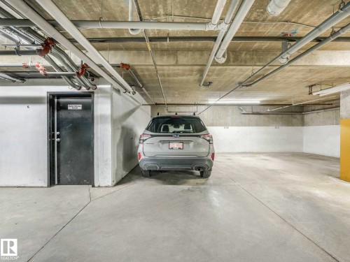 Image quality insufficient for description - 406 9519 160 Avenue, Edmonton, AB 
