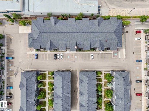 Image quality insufficient for description - 406 9519 160 Avenue, Edmonton, AB 