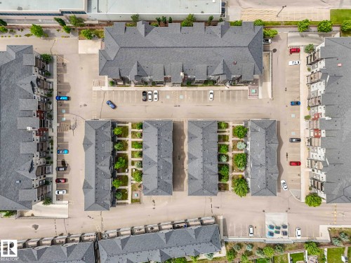 Image quality insufficient for description - 406 9519 160 Avenue, Edmonton, AB 