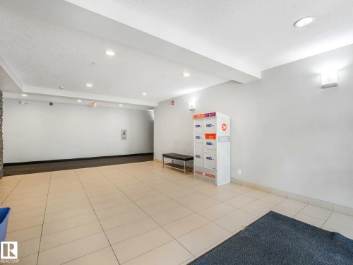 Image quality insufficient for description - 406 9519 160 Avenue, Edmonton, AB 