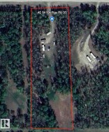 2 54104 RGE ROAD 35 Rural Lac Ste. Anne County, AB T0E 0A0