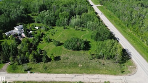 #1 1004 Twp Rd 542, Rural Sturgeon County, AB 