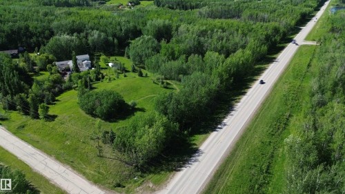 #1 1004 Twp Rd 542, Rural Sturgeon County, AB 