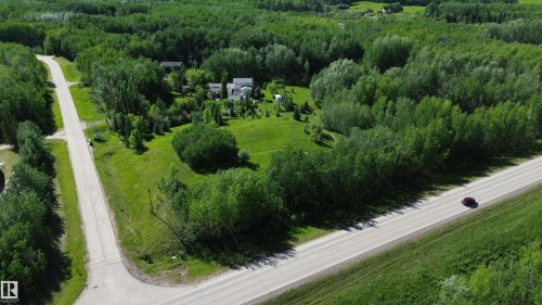 #1 1004 Twp Rd 542, Rural Sturgeon County, AB 
