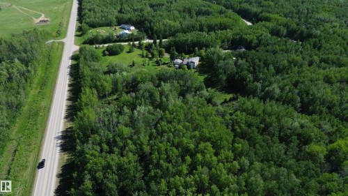 #1 1004 Twp Rd 542, Rural Sturgeon County, AB 