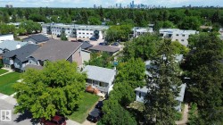 9209 150 Street  Edmonton, AB T5R 1G4