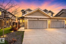5306 67 street E Beaumont, AB T4X 2A2