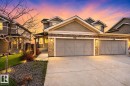 5306 67 Street E, Beaumont, AB 
