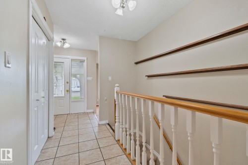 18605 86A Avenue, Edmonton, AB 