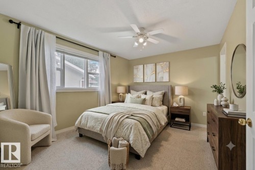 18605 86A Avenue, Edmonton, AB 