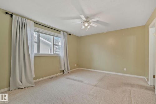 18605 86A Avenue, Edmonton, AB 