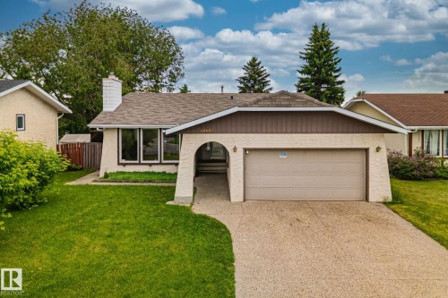 18605 86A Avenue, Edmonton, AB 