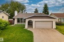 18605 86A Avenue, Edmonton, AB 