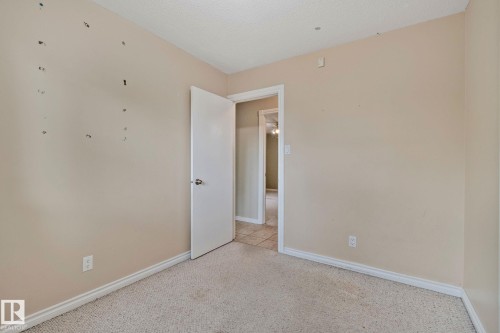18605 86A Avenue, Edmonton, AB 