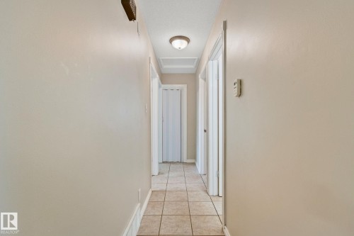 18605 86A Avenue, Edmonton, AB 