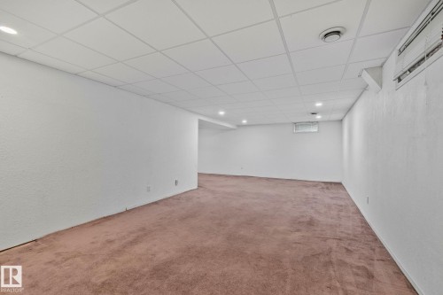 18605 86A Avenue, Edmonton, AB 