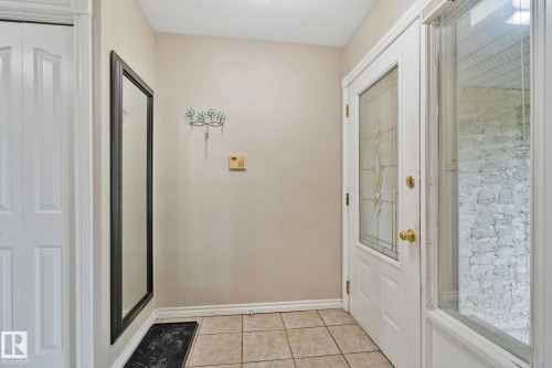 18605 86A Avenue, Edmonton, AB 