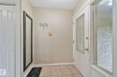 18605 86A Avenue, Edmonton, AB 