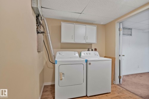 18605 86A Avenue, Edmonton, AB 
