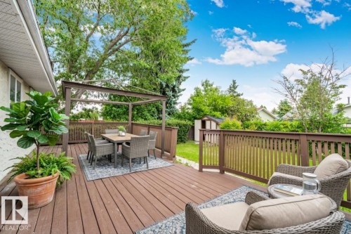 18605 86A Avenue, Edmonton, AB 