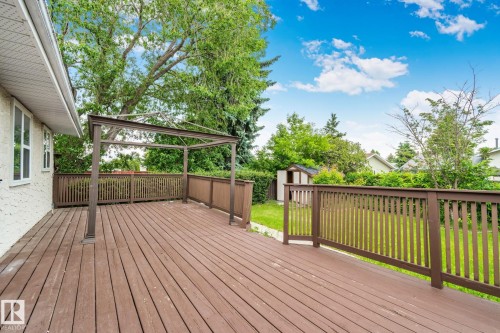 18605 86A Avenue, Edmonton, AB 