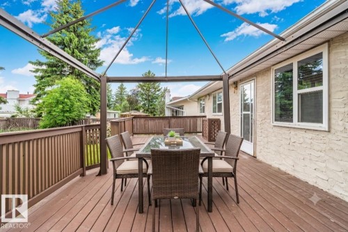 18605 86A Avenue, Edmonton, AB 