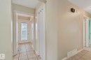 18605 86A Avenue, Edmonton, AB 