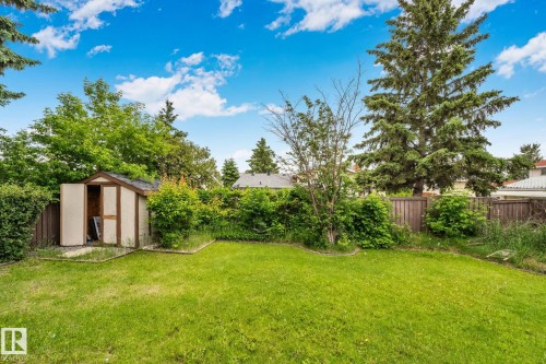 18605 86A Avenue, Edmonton, AB 
