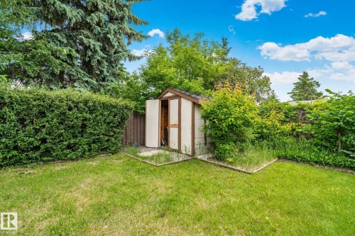 18605 86A Avenue, Edmonton, AB 