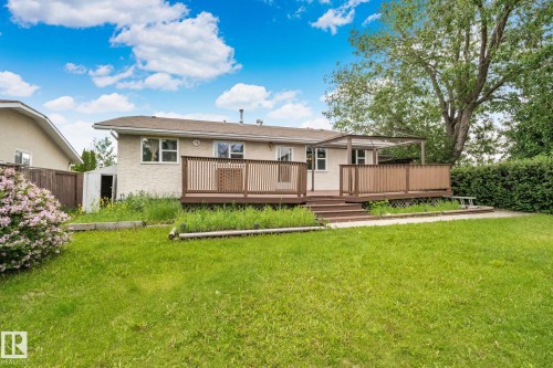 18605 86A Avenue, Edmonton, AB 