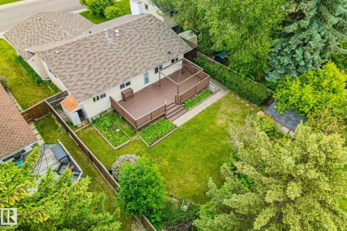18605 86A Avenue, Edmonton, AB 