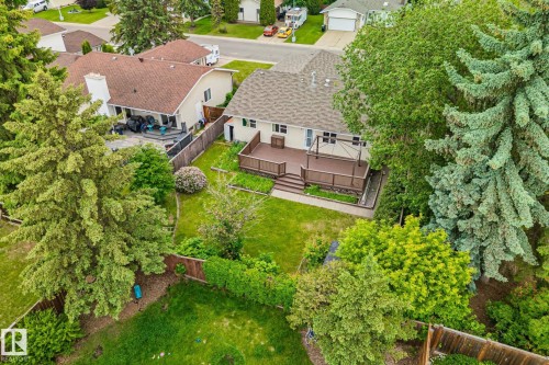 18605 86A Avenue, Edmonton, AB 