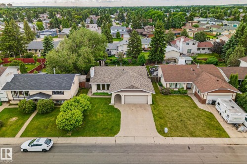 18605 86A Avenue, Edmonton, AB 