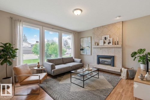 18605 86A Avenue, Edmonton, AB 