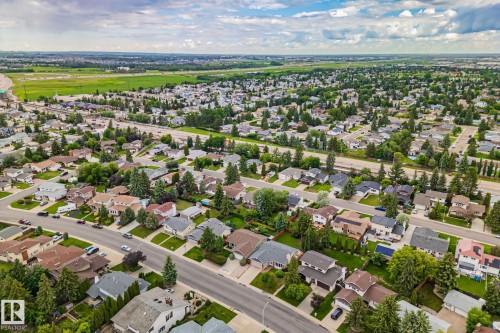 18605 86A Avenue, Edmonton, AB 