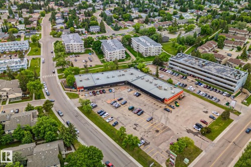 18605 86A Avenue, Edmonton, AB 