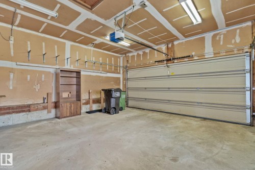 18605 86A Avenue, Edmonton, AB 