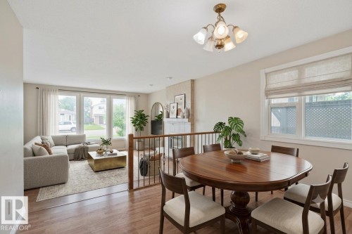 18605 86A Avenue, Edmonton, AB 