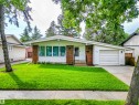 60 Fenwick Crescent, St. Albert, AB 