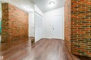 60 Fenwick Crescent, St. Albert, AB 