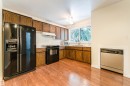 60 Fenwick Crescent, St. Albert, AB 