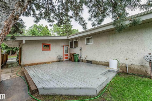 60 Fenwick Crescent, St. Albert, AB 