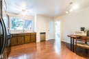 60 Fenwick Crescent, St. Albert, AB 
