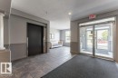 Lobby - 101 10421 42 Avenue, Edmonton, AB 