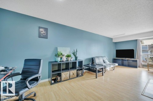 2336 151 Avenue, Edmonton, AB - Indoor
