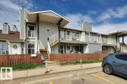 2336 151 Avenue  Edmonton, AB T5Y 2L1