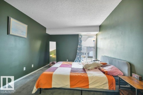 2336 151 Avenue, Edmonton, AB - Indoor Photo Showing Bedroom