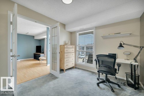 2336 151 Avenue, Edmonton, AB - Indoor Photo Showing Other Room